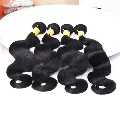 China 100% raw vinamese hair 12a hair,unprocessed raw virgin vietmanse hair wholesale,virgin vietmanese hair wholesale seller for sale