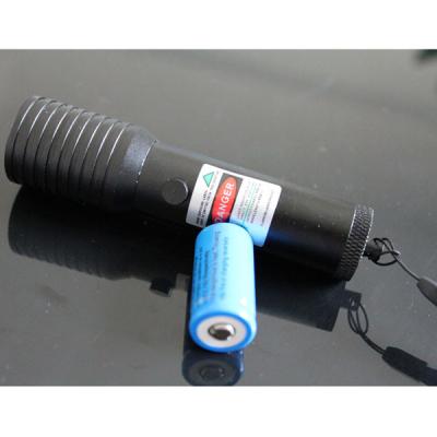 China 650nm 200mw red laser pointer for sale