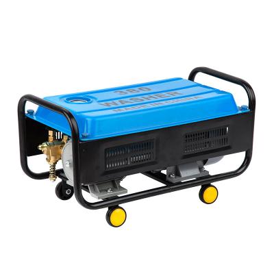 China Critical cleaning / high pressure cleaner without water residue for sale