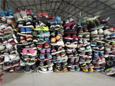 China Sell cheap used shoes in us，And if you are a new first time second hand used shoes buyer let us help you get started for sale