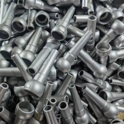 China Product factory industrial hot sale stainless steel investment casting parts 304 stainless steel casting casting stainless steel for sale