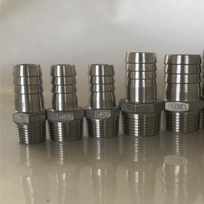 China Camlock Coupling For Fire Pipe Factory Support Customization 304 Stainless Steel Pipe Fittings Cast Stainless Steel Pipe Fitting Stainless Steel Threaded Pipe for sale