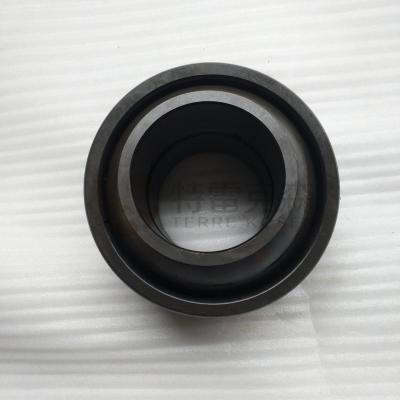 China TEREX 9240460 bearing for terex tr45 tr50 truck parts heavy dump truck for sale