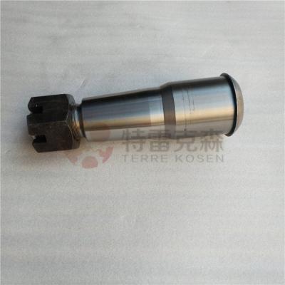 China TEREX 9372594 Pin for terex TR35A truck parts NHL parts for sale