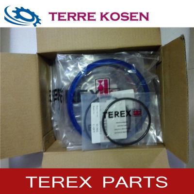 China TEREX 9394720 repair kit for terex TR35A truck parts NHL parts for sale