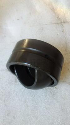 China TEREX 15040630 BEARING-SPHERICAL for terex tr50 truck parts tr35 parts for sale