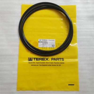 China TEREX 9003519 O-RING  for terex tr100 truck for sale