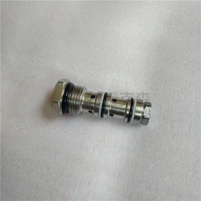 China TEREX 15269874  VALVE for terex tr100 truck for sale