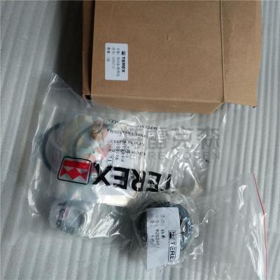 China TEREX 9394715 seal kit for terex tr35A dump truck Genuine and OEM parts for sale