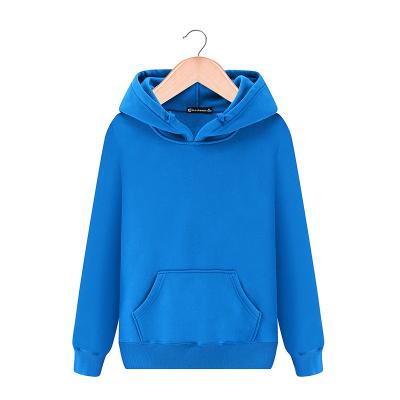 China Pullover Five Colors Manufacturers Wholesale Men Women Shear Oversized Pullover Hoodie for sale