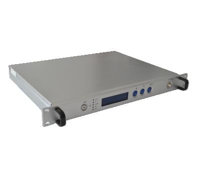 China Professional CATV RF Over Fiber Extnders Catv Optical Transmitter Factory High Quality Receiver for sale