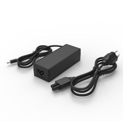 China Desktop Winstars Advanced PSU Power Adapter. GaN Tech Desktop AC DC Adapter 20.0V 6.5A Power Supply Unit 130W en venta