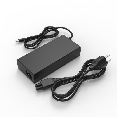 중국 Winstars Newest 20.0V 5A/6.5A/9A/11.5A AC Desktop Charger 100W 130W 180W 230W Desktop DC Adapter Power Adapter 판매용