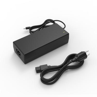 China Winstars 20.0V 11.5A Desktop DC Adapter AC Desktop Charger 230W Power Adapter for PC/Laptop en venta