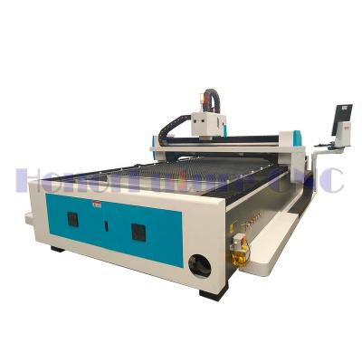 China SERVOMOTOR 3015 High Power 1Kw 2Kw 3Kw Metal Sheet Laser Cutting Machine Ipg Fiber Laser Cutter for sale