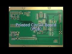 printedcircuitboard，pcbfactory，pcbmanufacturer ，bag，hdianylayers