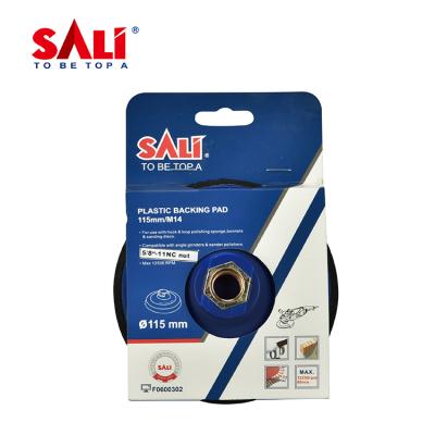 Chine Durable SALI Brand 115mm 4.5