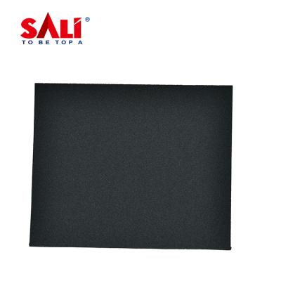 China SALI High Performance Polishing Sanding Paper à venda