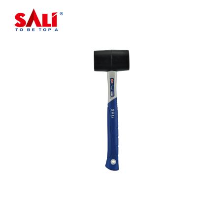 China Hot new products china machinist hammer new products china suppliers glass hammer à venda