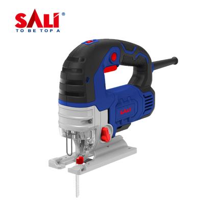 China High Quality Quick Cut SALI 3511P 750W Wood Jig Saw for sale