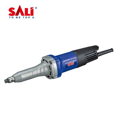 China Powerful SALI MODEL 2625 Electric Power Machines 750W 6mm Die Grinder à venda