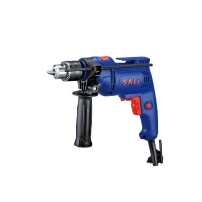 China High Quality SALI 2113 Hand Power Tools Power Tools Drill 2113 à venda