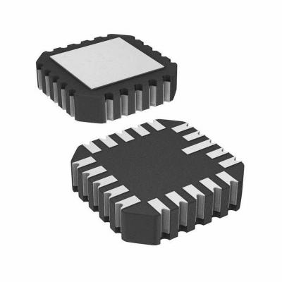 China MAX232MLP 20-LCC IC Chip Digital Output Standard PCB for sale