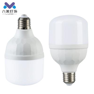 China Residential lights supplier excellent performance energy saving indoor skd bulb led light for sale