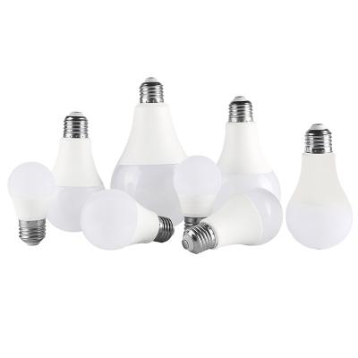 China Residential wholesale cheap price mini intbess e27 led bulb for led bulb for sale