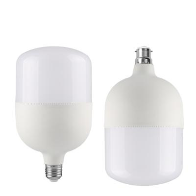 China Wholesale residential home decoration light 5w 10w 15w 20w 30w 40w 50w 60w led decoration bulb for sale