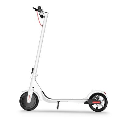 China Balance Two Wheel Adult Electric Scooter Classic Outdoor Riding Electric Mobility Scooter For Teenagers for sale