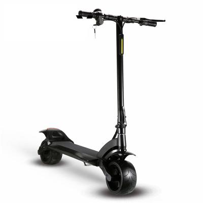 China D-Rider New Adult Electric Mobility Scooter Outdoor Riding Scooter Portable Folding Rechargeable Manufacturers Wholesale for sale