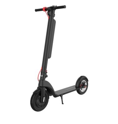 China New Arrival Original Adult Fashion Outdoor Riding Electric Scooter for sale