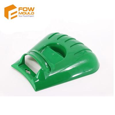 China Plastic pp sheet scoop for sale