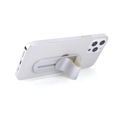 China Multifunctional Phone Holder For Car Mobile Phone Holder Magnetic Air Vent Mount Magnet Mobile Phone Holder for sale