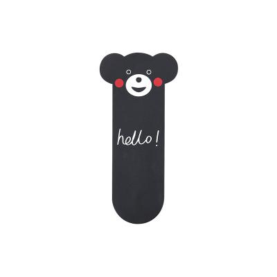 China MOMOSTICK New Arrivals Custom Logo Sublimation Phone Holder Adjustable Blank Grip Phone Holder Stand for sale