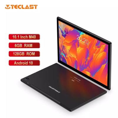 China Newest Teclast M40 Hard 10.1