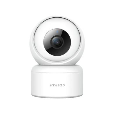 China Human Motion Tracking Imilab C20pro 2022 Hot Selling New Mini Webcam Camera Cctv Wholesale Hot High Quality Camera for sale