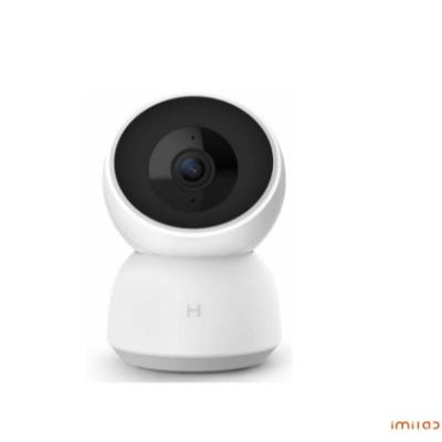 China Imilab Human Motion Tracking 019 2022 New Hd Home CCTV Camera Security Camera Wholesale Network Cameras for sale