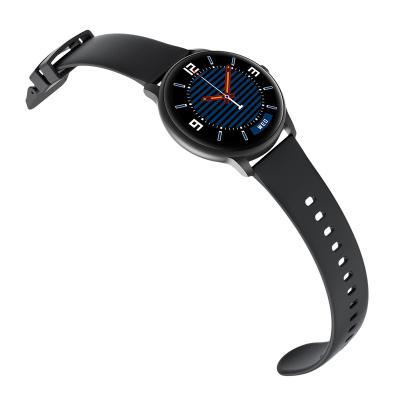 China 2021 Smart Watch Smart Watch APP Control Blue Tooth Bracelet Smart Watch for sale