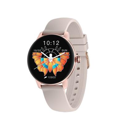 China APP Control Imilab W11 Smart Watches Women's Smart Watch For Girls Smart Watch For Women for sale