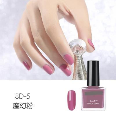 China Private Label 38 Quick Dry Wholesale Color Free Sample UV Gel Nail Polish for sale