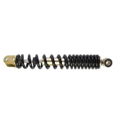 China 2021 high quality and high performance motorcycle shock absorber rear shock absorber system for sale