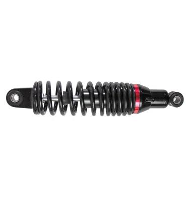 China Motorcycle Shock Absorber System Rear Shock Absorb-239 for sale