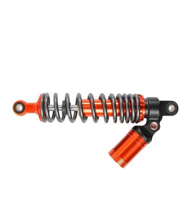 China Motorcycle Shock Absorber System Rear Shock Absorber Motorcycle for sale