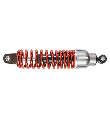 China Motorcycle shock absorber system engine damper for sale