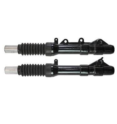 China Motorcycle shock absorber system rear shock absorber for sale