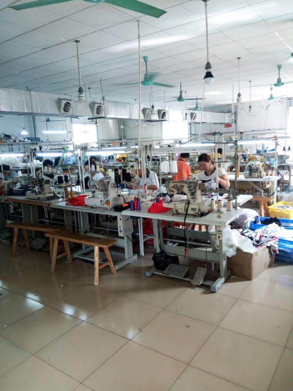 Verified China supplier - Xiamen Kunpeng Tianxuan Technology Co., Ltd.