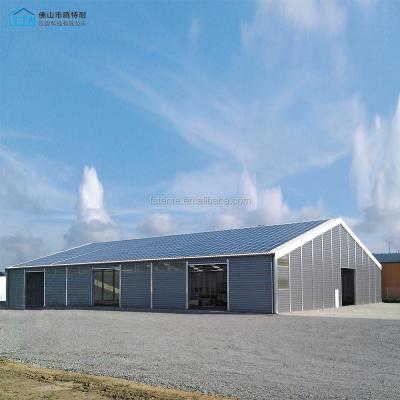 China heavy duty aluminum UV-resistant / windproof / waterproof PVC sidewalls a frame wedding event party warehouse tent for sale