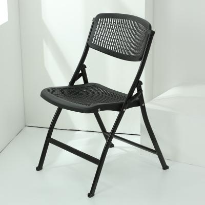 China Space Saving Modern Cheap Outdoor Durable Portable Party Furniture Outdoor Multifunctional Folding Chair for sale